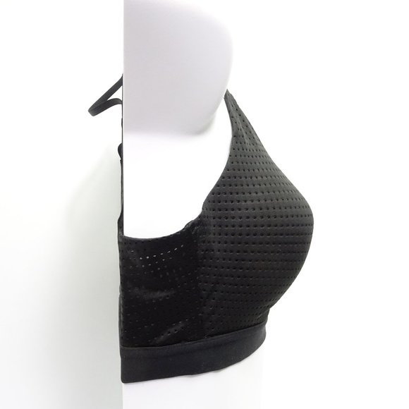 New Victoria Secret Sport Bra - 34B - Picture 4 of 8